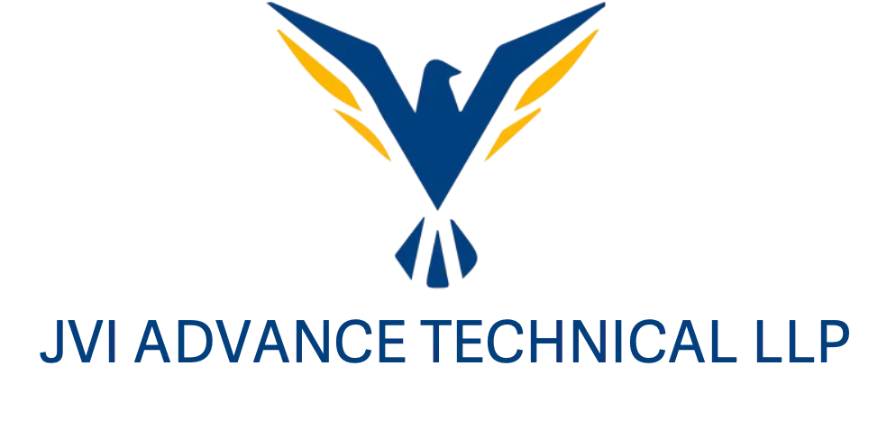 JVI Website